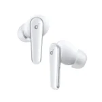 Anker Soundcore Liberty 5 Earbuds - Image 10