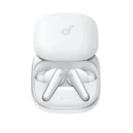 Anker Soundcore Liberty 5 Earbuds - Image 9