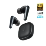 Anker Soundcore Liberty 5 Earbuds - Image 16