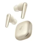 Anker Soundcore Liberty 5 Earbuds - Image 21