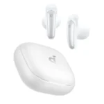 Anker Soundcore Liberty Buds with ANC - Image 4