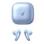 Anker Soundcore Liberty Buds with ANC - Image 9