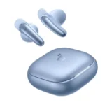 Anker Soundcore Liberty Buds with ANC - Image 10