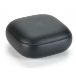 Anker Soundcore Liberty Buds with ANC - Image 3