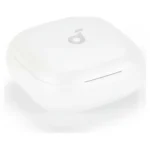 Anker Soundcore Liberty Buds with ANC - Image 6