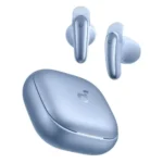 Anker Soundcore Liberty Buds with ANC - Image 7