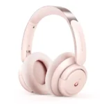 Anker Soundcore Life Q30 Bluetooth Noise Cancelling Headphones - Image 8