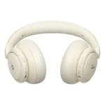 Anker Soundcore Life Q30 Bluetooth Noise Cancelling Headphones - Image 15