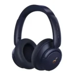 Anker Soundcore Life Q30 Bluetooth Noise Cancelling Headphones - Image 5