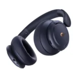 Anker Soundcore Life Q30 Bluetooth Noise Cancelling Headphones - Image 7