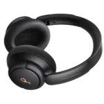 Anker Soundcore Life Q30 Bluetooth Noise Cancelling Headphones