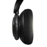 Anker Soundcore Life Q30 Bluetooth Noise Cancelling Headphones - Image 3