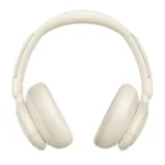 Anker Soundcore Life Q30 Bluetooth Noise Cancelling Headphones - Image 14