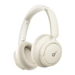 Anker Soundcore Life Q30 Bluetooth Noise Cancelling Headphones - Image 12
