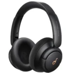 Anker Soundcore Life Q30 Bluetooth Noise Cancelling Headphones - Image 4