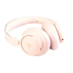 Anker Soundcore Life Q30 Bluetooth Noise Cancelling Headphones - Image 11