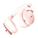 Anker Soundcore Life Q30 Bluetooth Noise Cancelling Headphones - Image 10