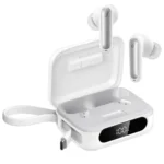 Anker Soundcore P41i Earbuds - Image 7