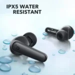 Anker Soundcore P41i Earbuds - Image 3