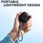 Anker Soundcore P41i Earbuds - Image 6