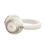 Anker Soundcore Space One Pro Headphones - Image 4