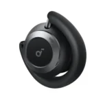 Anker Soundcore Space One Pro Headphones - Image 8