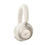 Anker Soundcore Space One Pro Headphones - Image 3