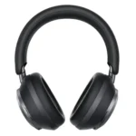 Anker Soundcore Space One Pro Headphones - Image 7