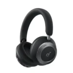 Anker Soundcore Space One Pro Headphones - Image 5