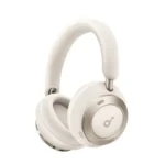 Anker Soundcore Space One Pro Headphones