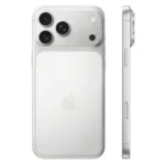 Apple Iphone 17 Pro Max - Image 12