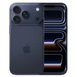 Apple Iphone 17 Pro Max - Image 5