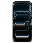 Apple Iphone 17 Pro Max - Image 7