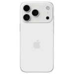 Apple Iphone 17 Pro Max - Image 10