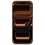 Apple Iphone 17 Pro Max - Image 3