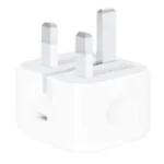 Apple 3 Pin 40W Dynamic Power Adapter with 60W Max