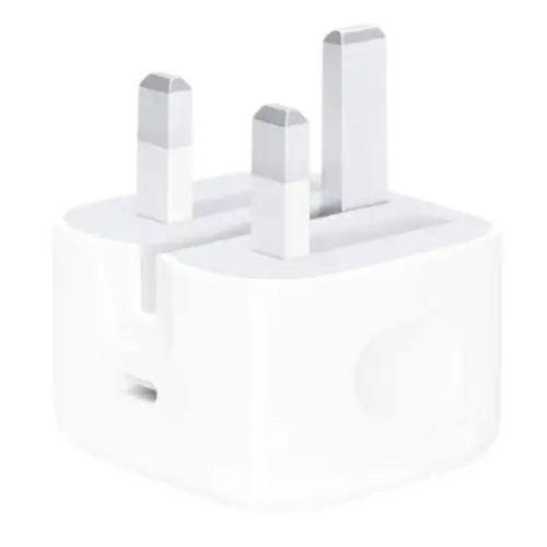 apple-3-pin-40w-dynamic-power-adapter-with-60w-max-pakistan-priceoye-3i121-500x500-1.webp Apple 3 Pin 40W Dynamic Power Adapter with 60W Max - Image 1