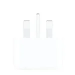 Apple 3 Pin 40W Dynamic Power Adapter with 60W Max - Image 3