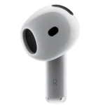 Apple AirPods 4 - Image 5