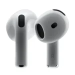 Apple AirPods 4 - Image 4