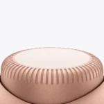 Apple AirPods Max 2 (2024) - Image 4