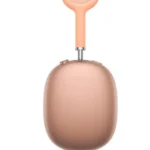 Apple AirPods Max 2 (2024) - Image 3