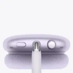 Apple AirPods Max 2 (2024) - Image 8
