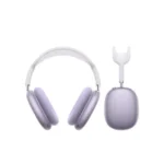 Apple AirPods Max 2 (2024) - Image 5