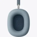 Apple AirPods Max 2 (2024) - Image 7