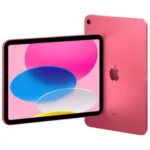 Apple iPad 11 (A16) - Image 11