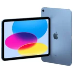 Apple iPad 11 (A16) - Image 9