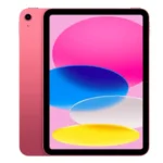 Apple iPad 11 (A16) - Image 10