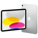 Apple iPad 11 (A16) - Image 2