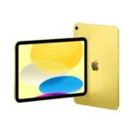 Apple iPad 11 (A16) - Image 13